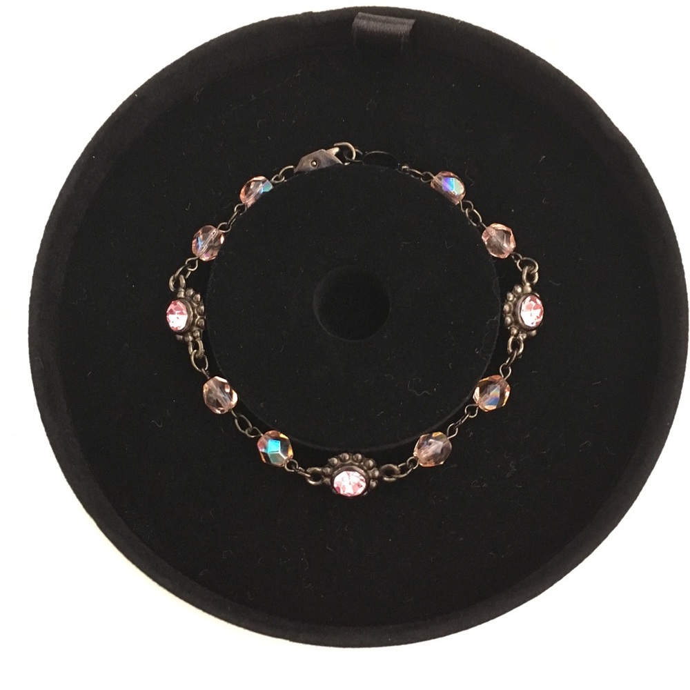 Bracelet - Picture 3 of 7